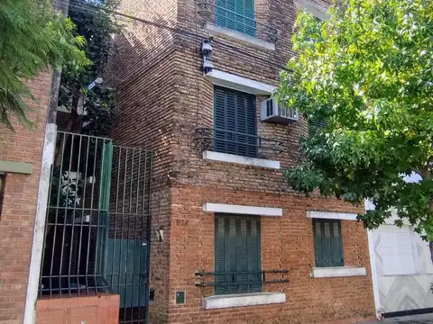 Departamento en Venta en Republica De La Sexta, Rosario