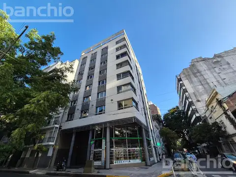 Departamento en Venta en Rosario, Santa Fe