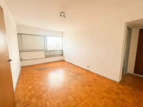 Departamento en Venta en Centro, Rosario