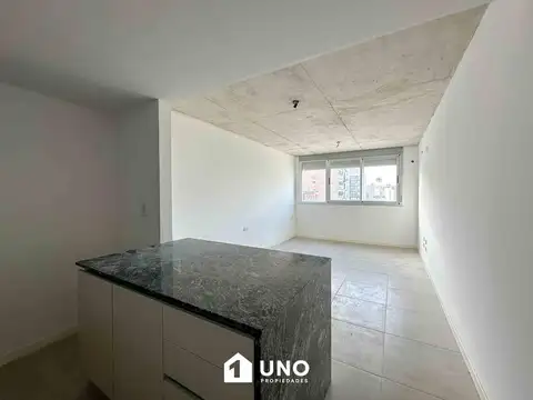 Departamento en Venta en Rosario, Santa Fe