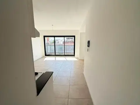 Departamento en Venta en Luis Agote, Rosario