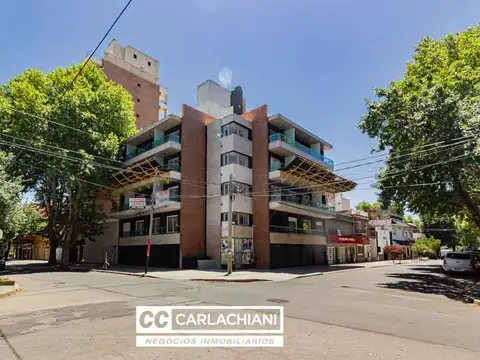 Departamento en Venta en Rosario, Santa Fe