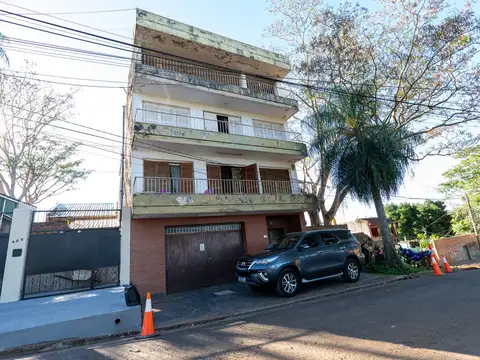Departamento en Venta en Posadas, Capital