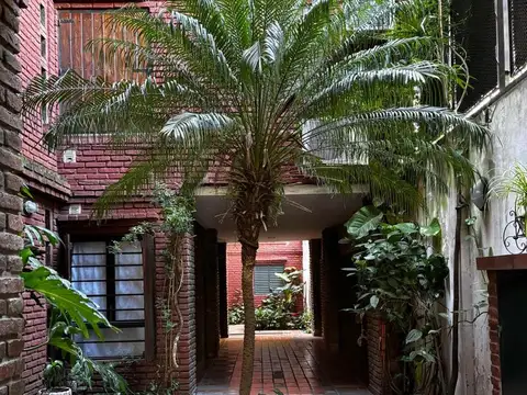 Departamento en Venta en Republica De La Sexta, Rosario