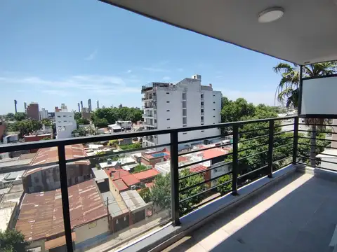 Departamento en Venta en Arroyito, Rosario