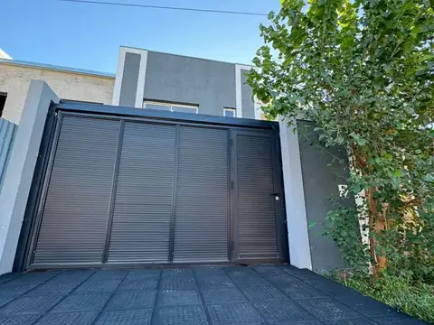 Casa en Venta en Posadas, Capital