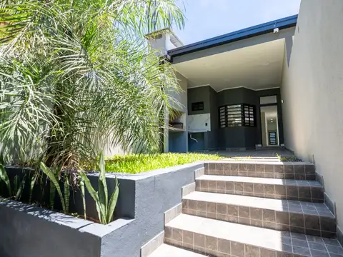 Casa en Venta en Posadas, Capital
