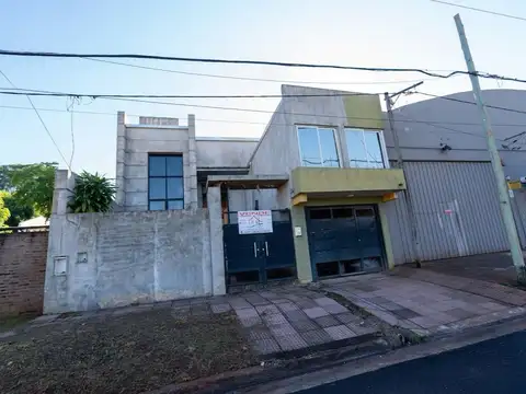 Casa en Venta en Posadas, Capital