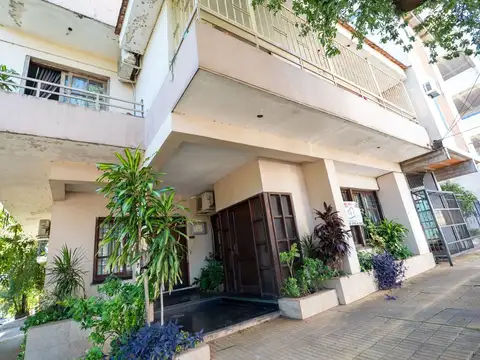 Casa en Venta en Posadas, Capital