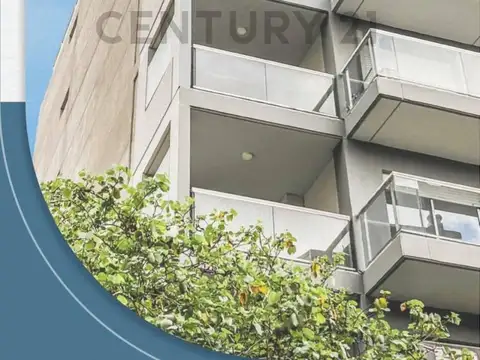 Departamento en Venta en Martín, Rosario