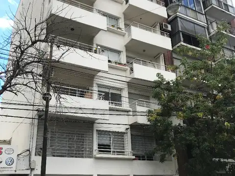 Departamento en Venta en Pichincha, Rosario