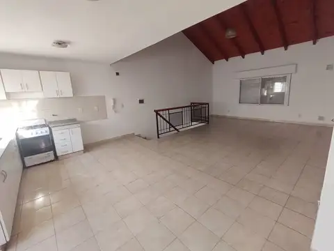 Departamento en Venta en Azcuenaga, Rosario
