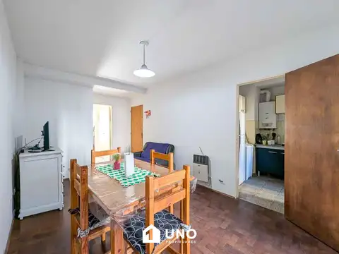 Departamento en Venta en Rosario, Santa Fe
