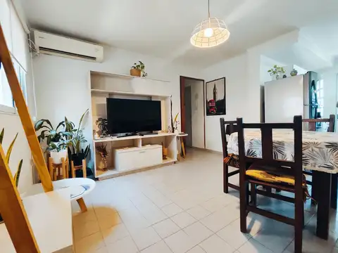 Departamento en Venta en Rosario, Santa Fe