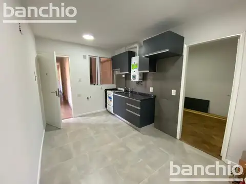 Departamento en Venta en Rosario, Santa Fe