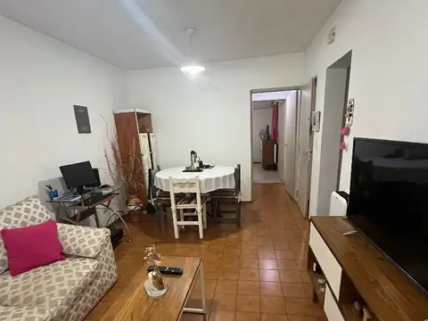 Departamento en Venta en Rosario, Santa Fe