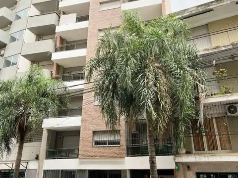 Departamento en Venta en Centro, Rosario