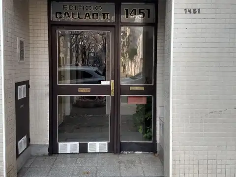 Departamento en Venta en Centro, Rosario