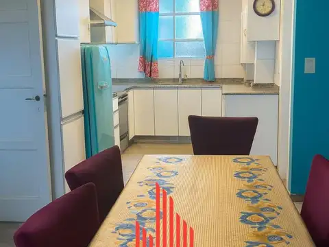 Departamento en Venta en Rosario, Santa Fe