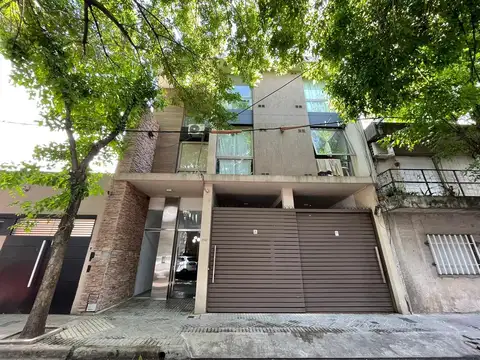 Departamento en Venta en Rosario, Santa Fe