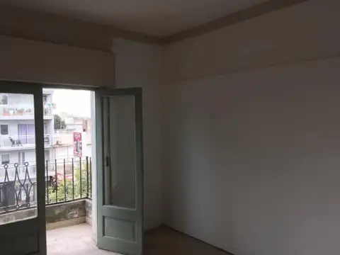 Departamento en Venta en San Lorenzo, Santa Fe