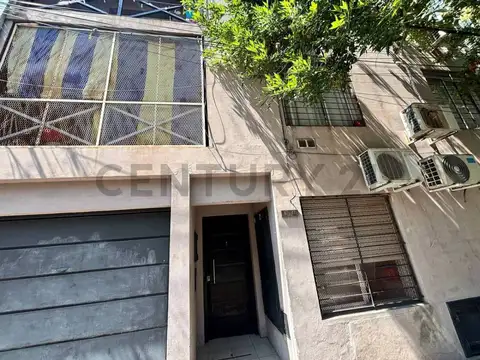 Departamento en Venta en Arroyito, Rosario