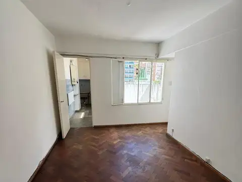 Departamento en Venta en Centro, Rosario