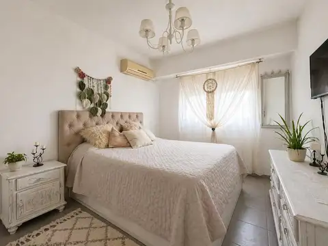 Departamento en Venta en Rosario, Santa Fe