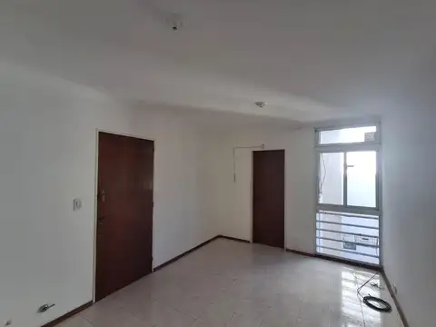 Departamento en Venta en Centro, Rosario