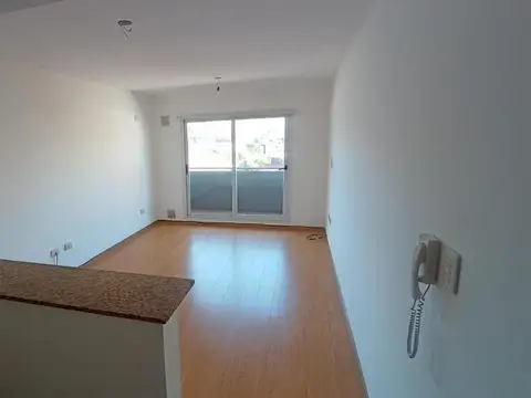 Departamento en Venta en Rosario, Santa Fe