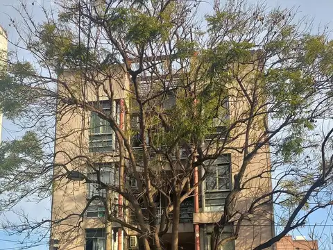Departamento en Venta en Luis Agote, Rosario