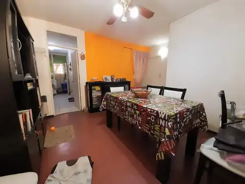 Departamento en Venta en Barrio Rucci, Rosario