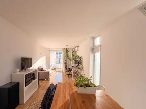 Departamento en Venta en Rosario, Santa Fe
