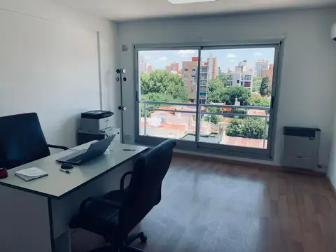 Departamento en Venta en Nuestra Señora De Lourdes, Rosario