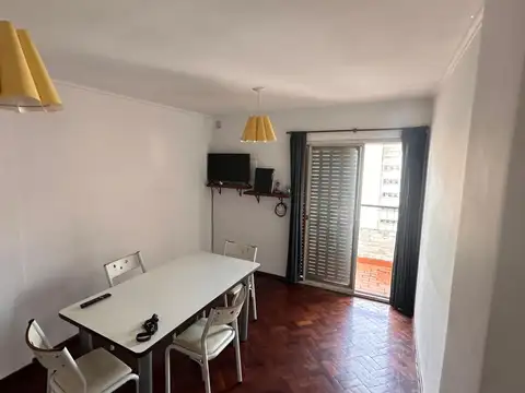 Departamento en Venta en Centro, Rosario