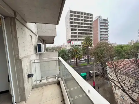 Departamento en Venta en Echesortu, Rosario