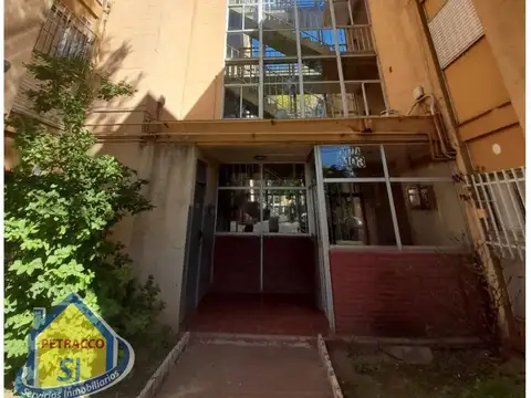 Departamento en Venta en Barrio Rucci, Rosario