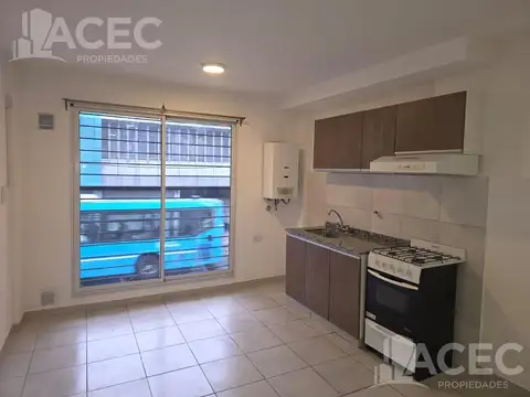Departamento en Venta en Centro, Rosario