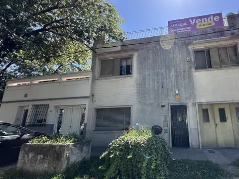 Departamento en Venta en Rosario, Santa Fe