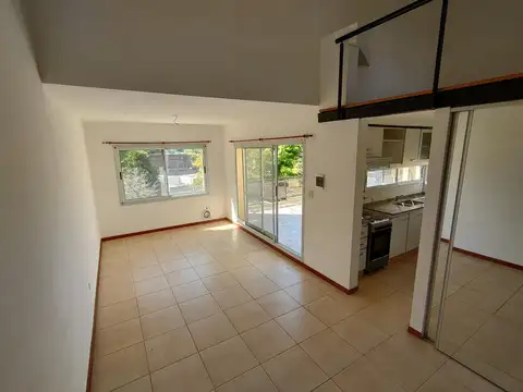 Departamento en Venta en Pueblo Esther, Rosario