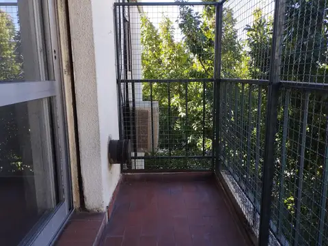 Departamento en Venta en Republica De La Sexta, Rosario