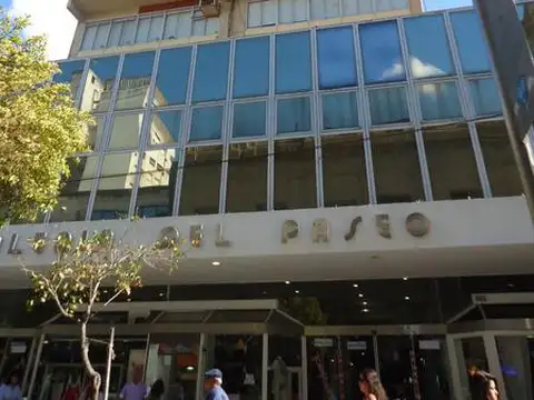 Departamento en Venta en Rosario, Santa Fe