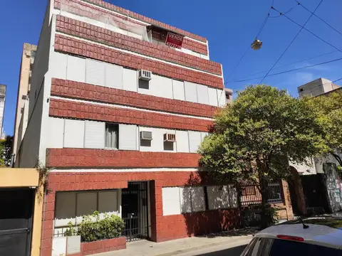 Departamento en Venta en Rosario, Santa Fe