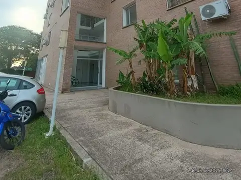 Departamento en Venta en Granadero Baigorria, Rosario