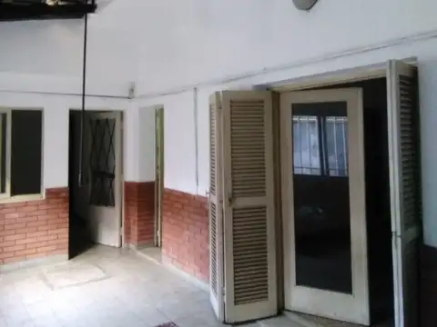 Departamento en Venta en Cinco Esquinas, Rosario