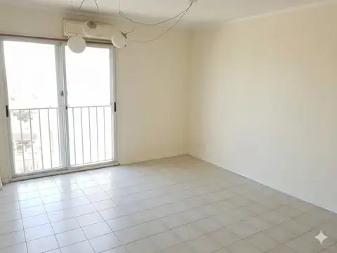 Departamento en Venta en Republica De La Sexta, Rosario