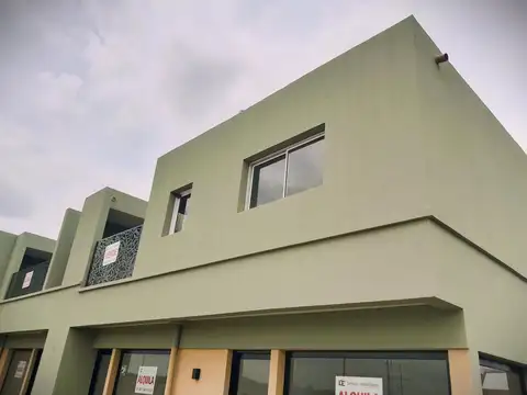 Departamento en Venta en Roldan, San Lorenzo