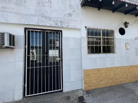Casa en Venta en Goya, Corrientes
