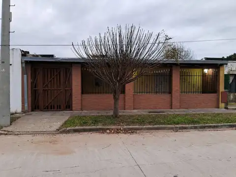 Casa en Venta en Goya, Corrientes