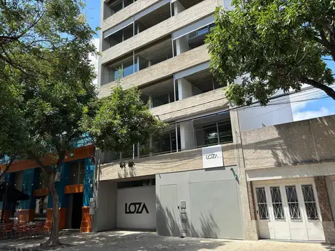 Departamento en Venta en Abasto, Rosario